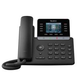 Buy Yealink SIP-T73U IP Phone in Kenya